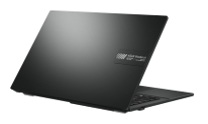 Vivobook Go E1504GA 15.6 LED  FHD   I3 8GB 512G Intel UMA Wo/OS 3YWarranty